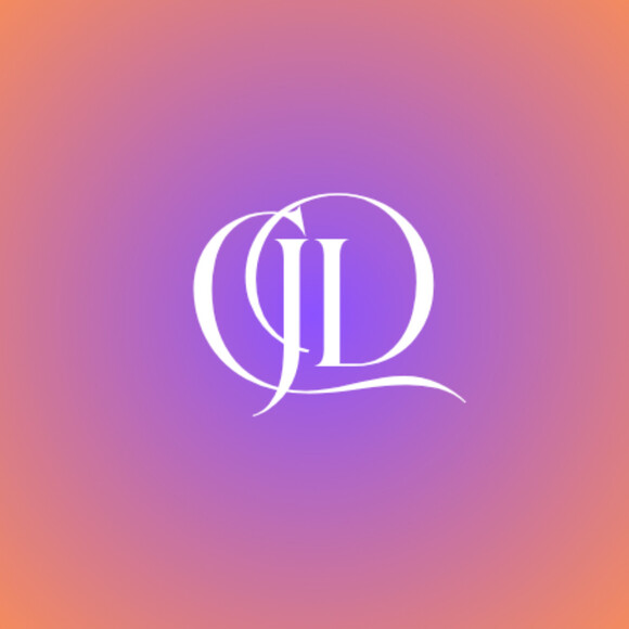 cocojo_19